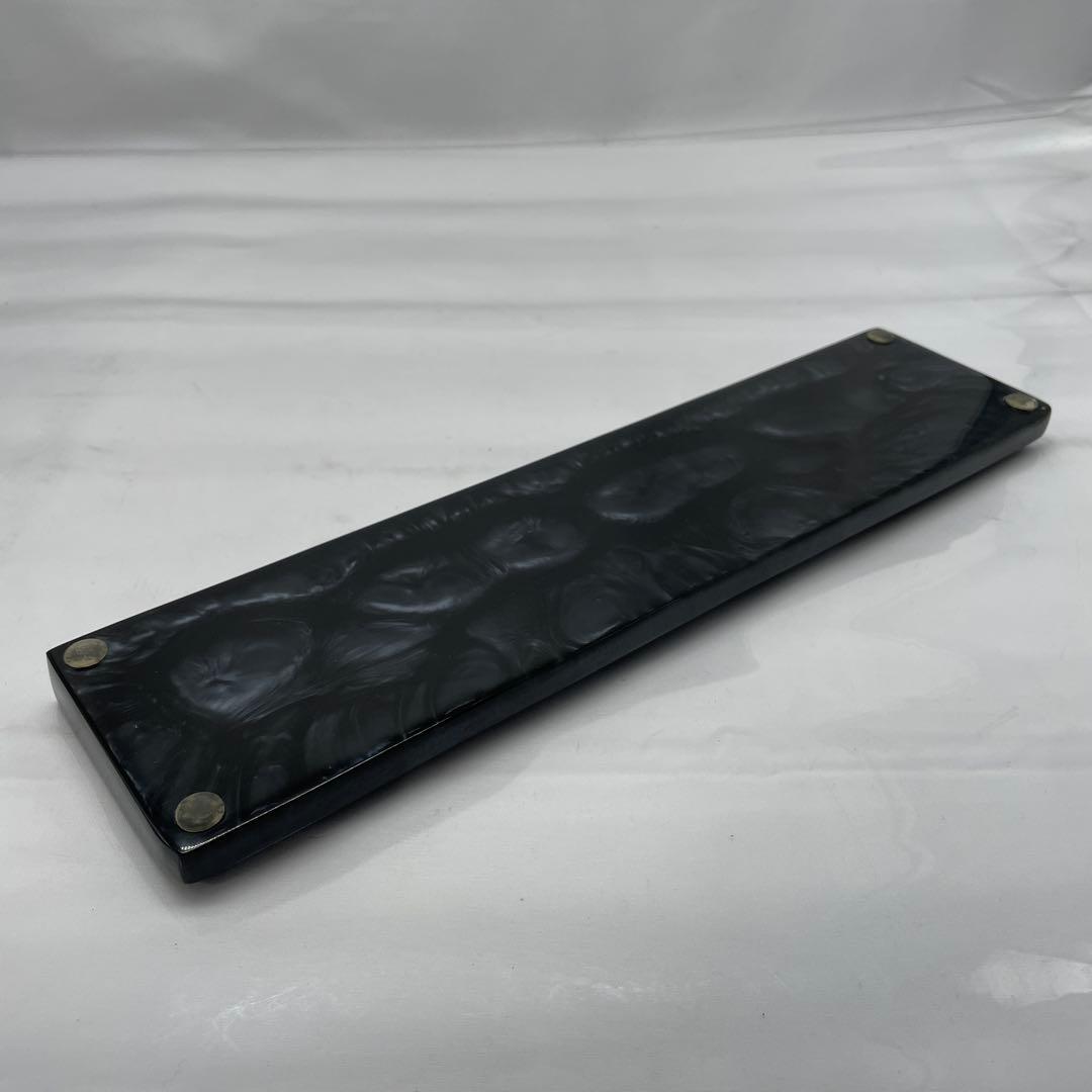 【mh/11.16/13】Keychron V1 / PR14 セット