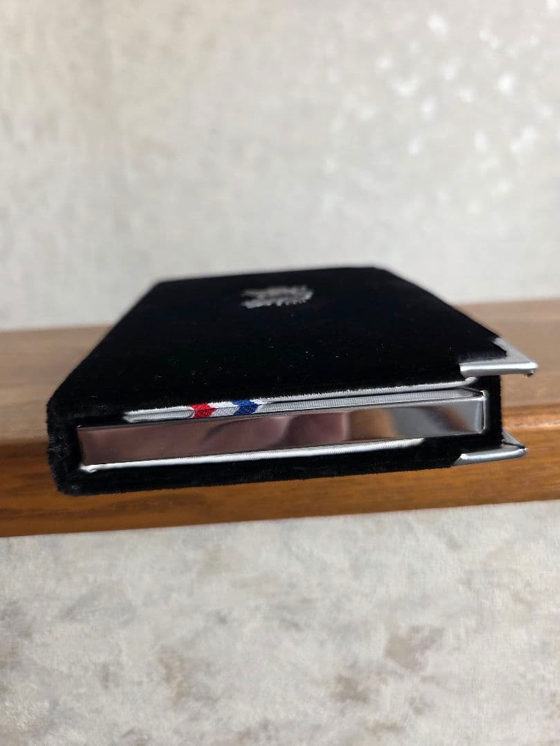 (プルーフ) アメリカ合衆国　プレミア シルバープルーフセット　1992