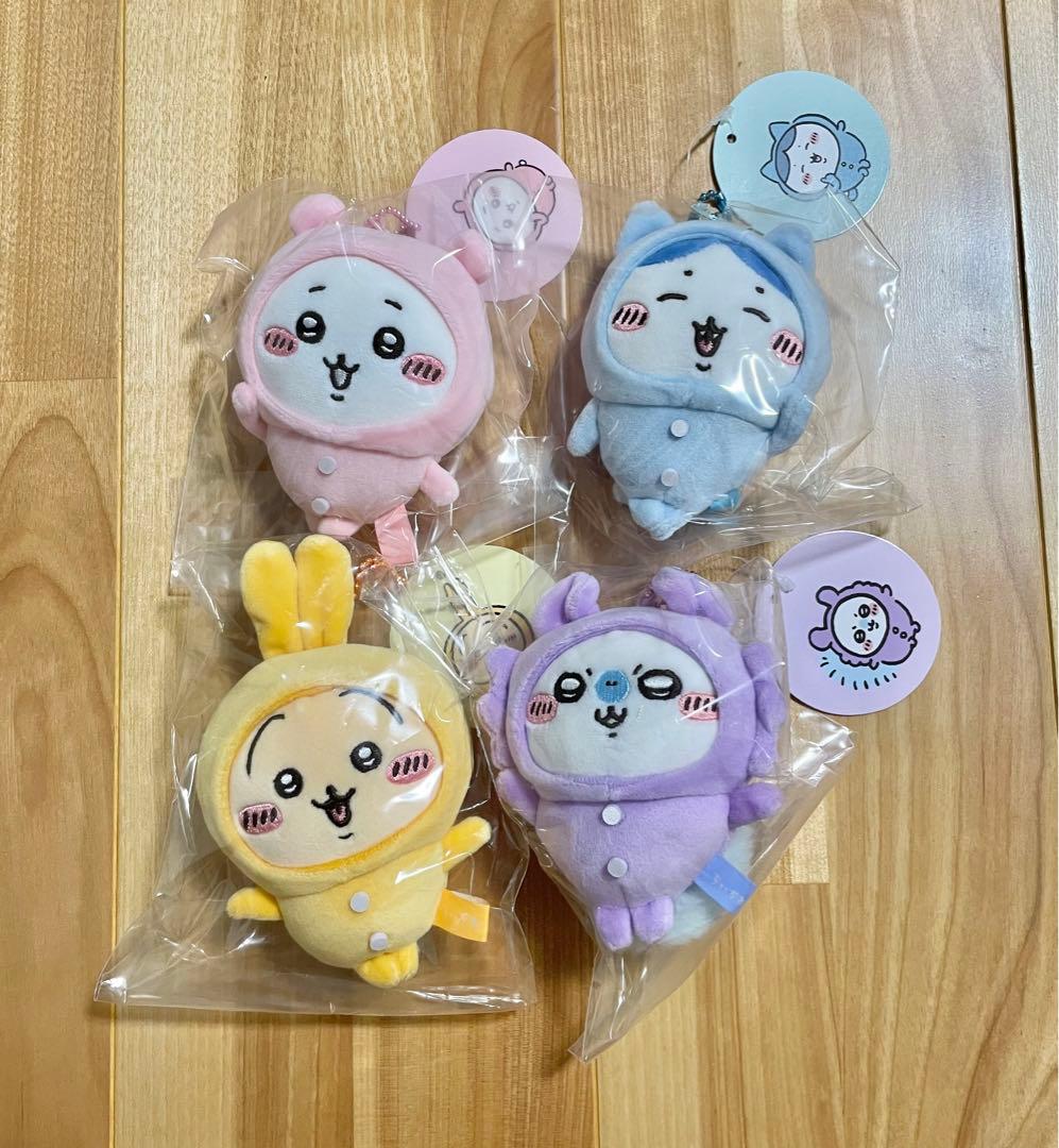 グリコおまけ昭和レトロ パピーちゃん(ピアノのお稽古バレエ)