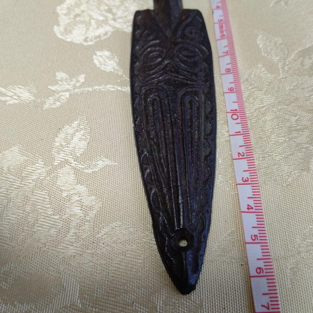 骨董】栓抜き 古いもの