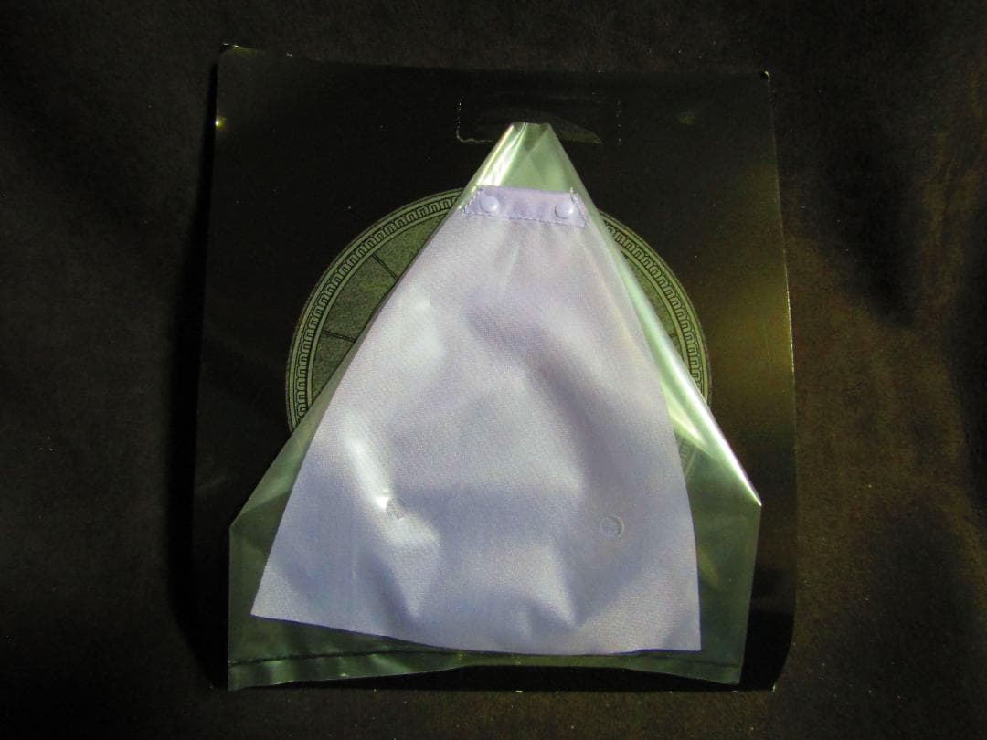 【聖闘士星矢】聖闘士聖衣神話 カプリコーン シュラ【魂ウェブ】