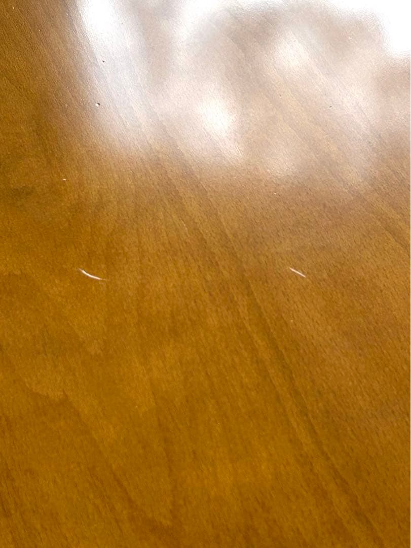 ⭐︎ホストざむらい⭐︎