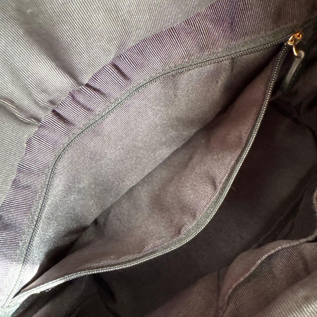 ANTEPRIMA アンテプリマ ミスト オルタ ラフィア 2way カゴバック