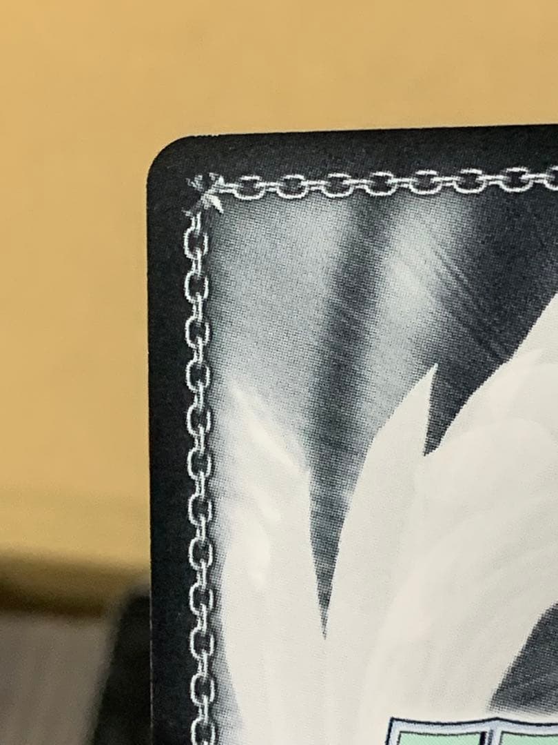 WS 五等分の花嫁∬ 不器用な恋心　中野一花　SSP ヴァイスシュヴァルツ