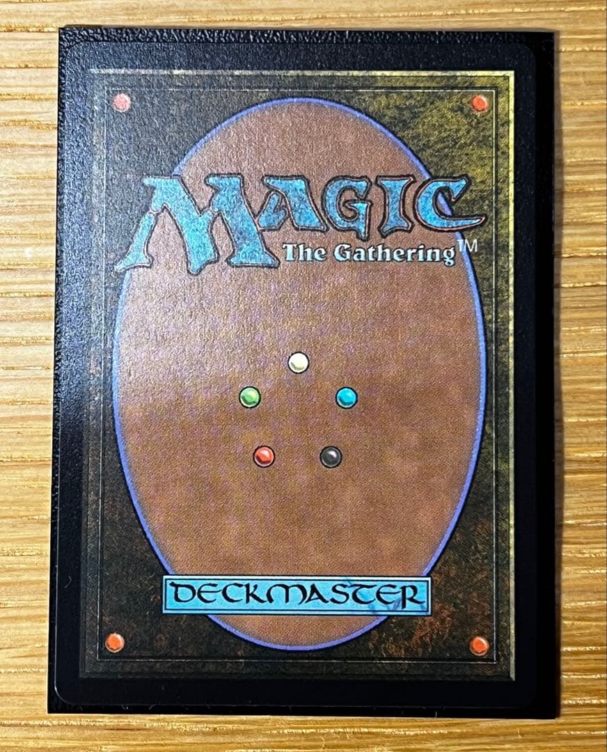 ぶ*ん様 Traveling Chocobo 旅するチョコボ　ネオンインクピンク