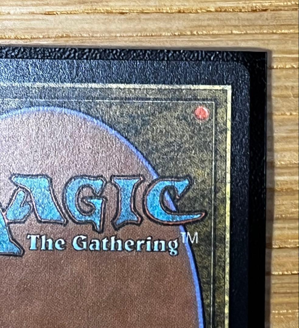 ぶ*ん様 Traveling Chocobo 旅するチョコボ　ネオンインクピンク