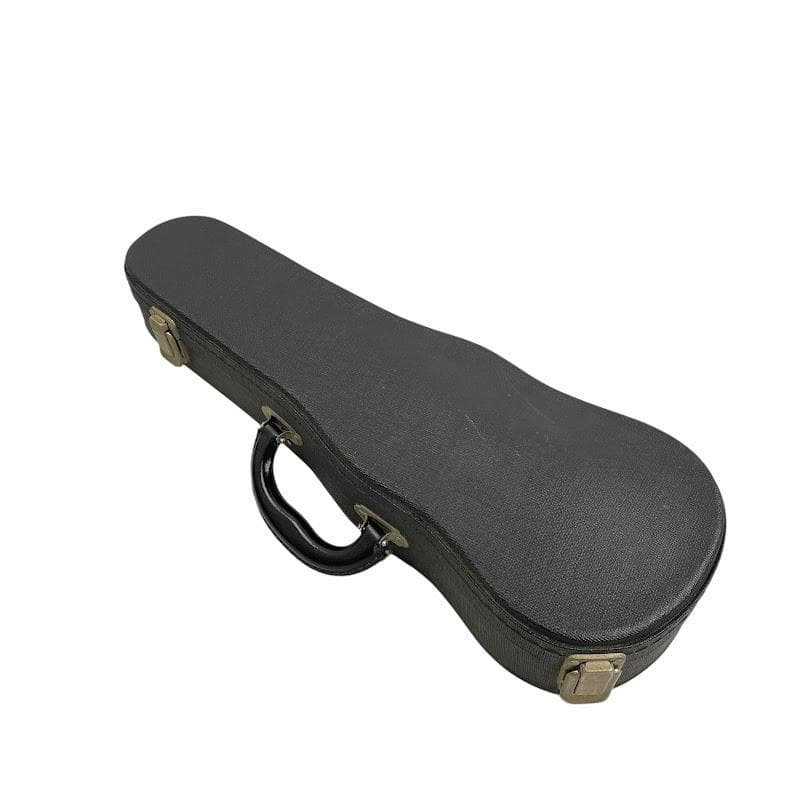 美品●HUNGARY製 バイオリン● 1/10 良木・良音 弓 K.SUGITO