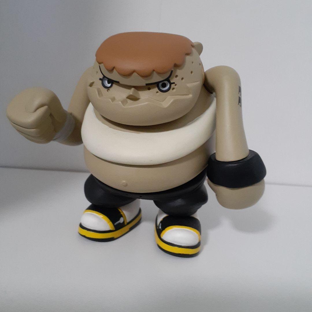 マイケルラウ クレイジーチルドレン06 - WWW.FORDALTAMURA.IT