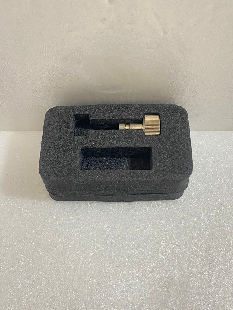 ネオンうちわ専門店様専用】AIRTEX APC-018 ホワイト 箱付き