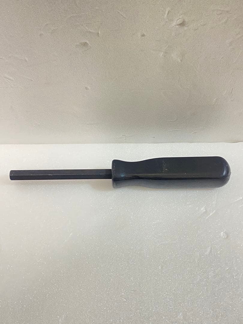 ネオンうちわ専門店様専用】AIRTEX APC-018 ホワイト 箱付き