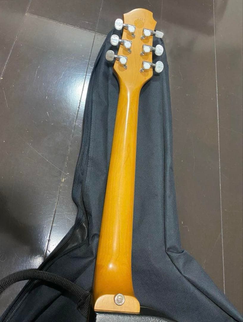 greco エレアコ アコギ ギター