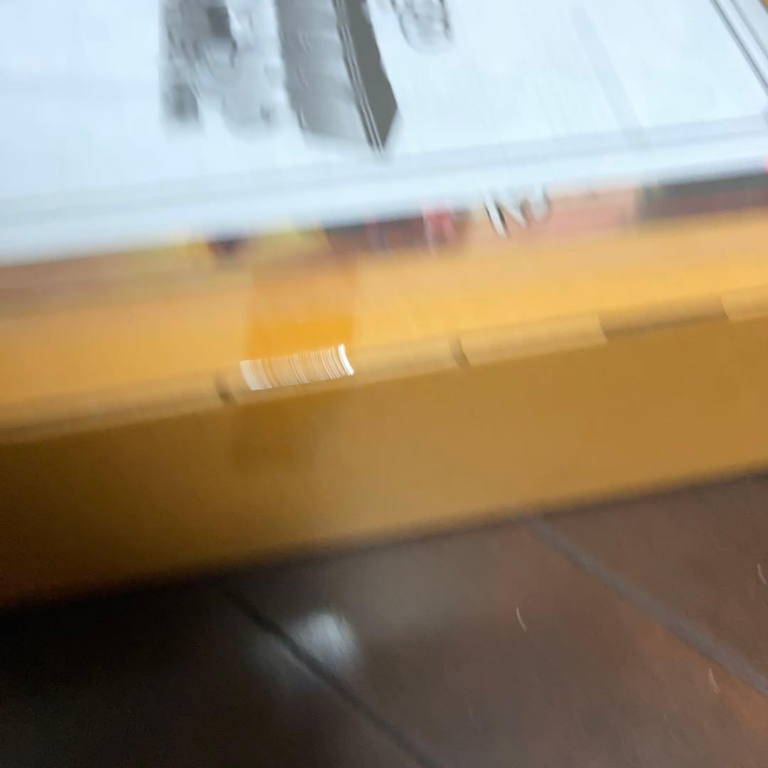 DX百獣合体ガオナイト　ガオレンジャートイザらス限定