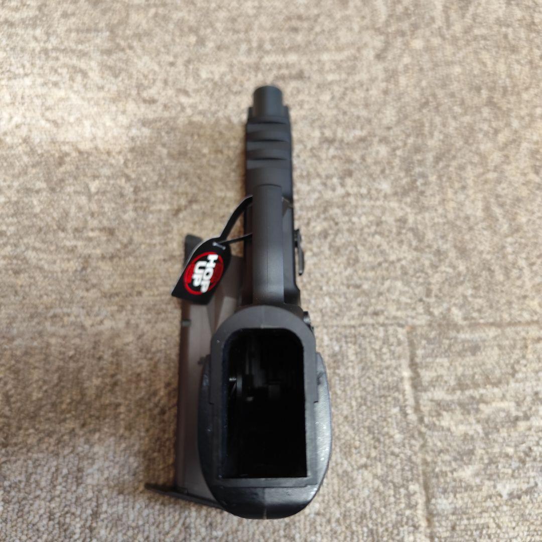 東京マルイ SIG SAUER P226 E2 ガスブローバック + マガジン