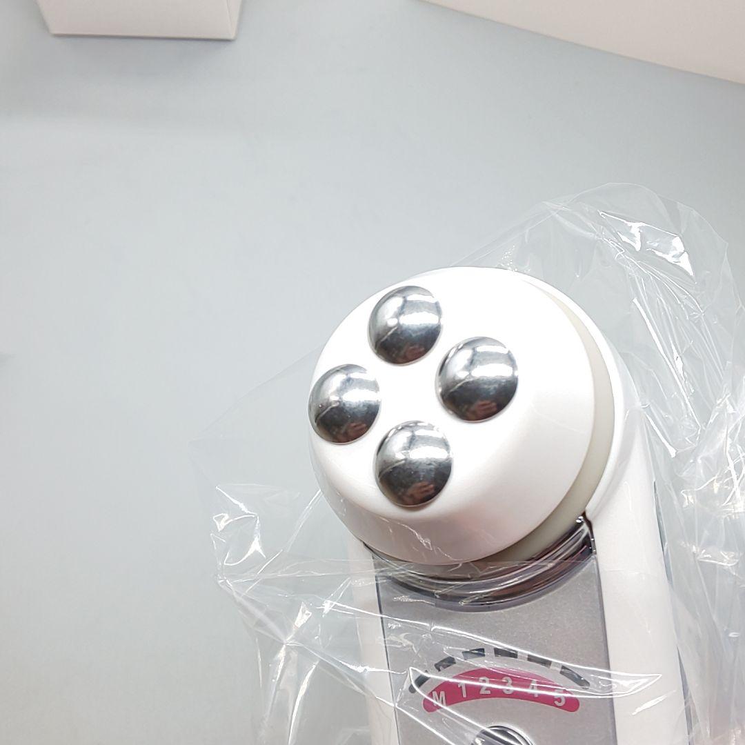 セルキュア4Tプラス Cell Cure BELEGA ベレガ《正規品》訳有品