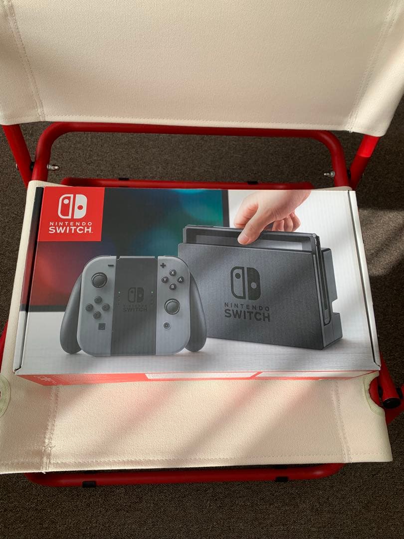 古唐草紋昇天龍平安佩