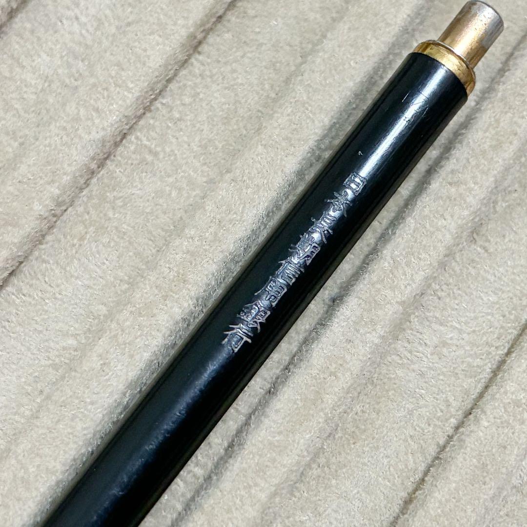 NEWMAN ニューマンノック式ノベルティ