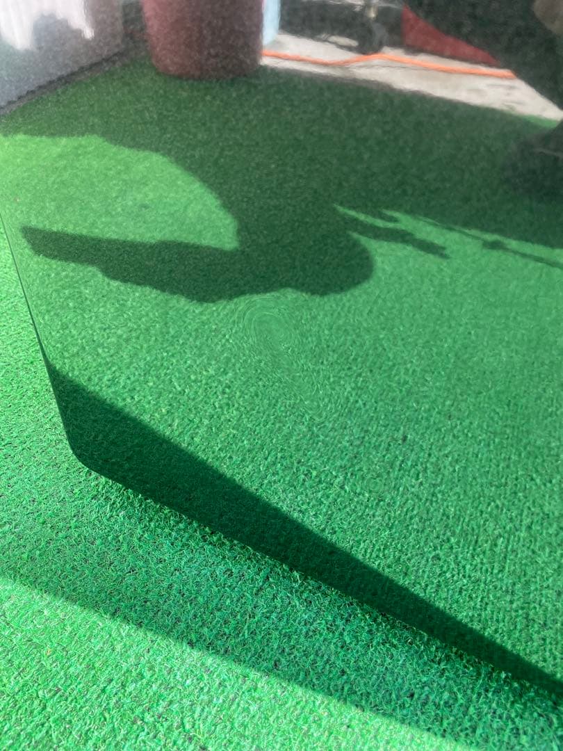 953 ユーイング おしゃれブラック2ドア冷蔵庫 右開き 一人暮らし 単身