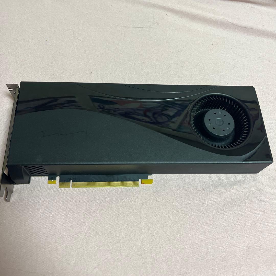 グラフィックボード・グラボ・ビデオカード GEFORCE GTX 1660super 6e88d11bb1533d83.jpg