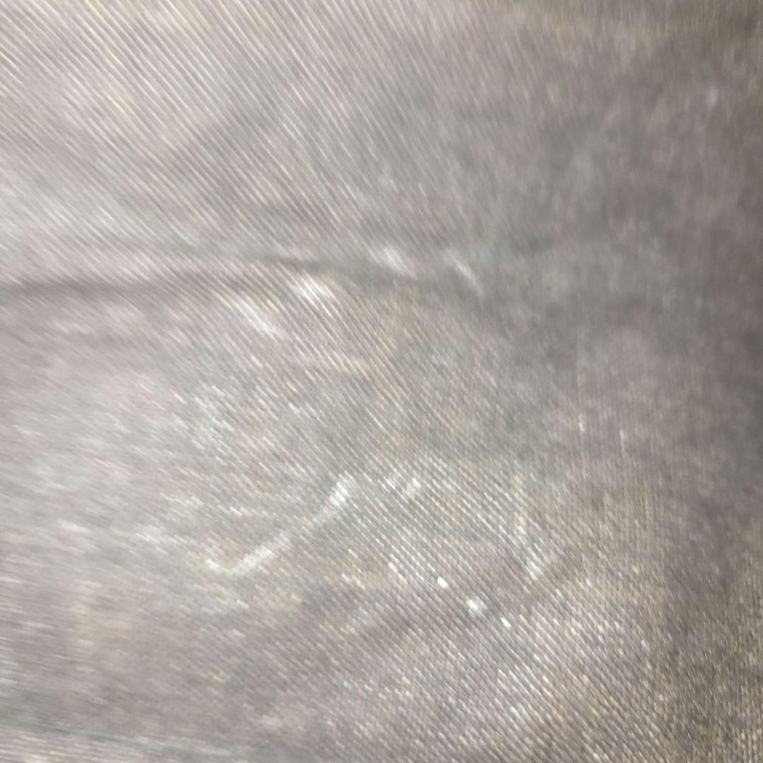 SANRIO　ビビンバ　ボストンバッグ　希少品　当時物　レトロ　ヴィンテージ