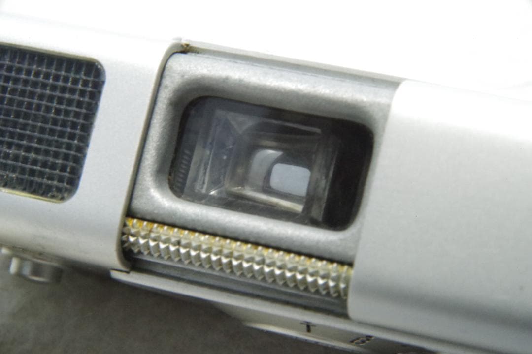 MINOX B COMPLAN ミノックス フラッシュ ソケット 動作確認済 - メルカリ