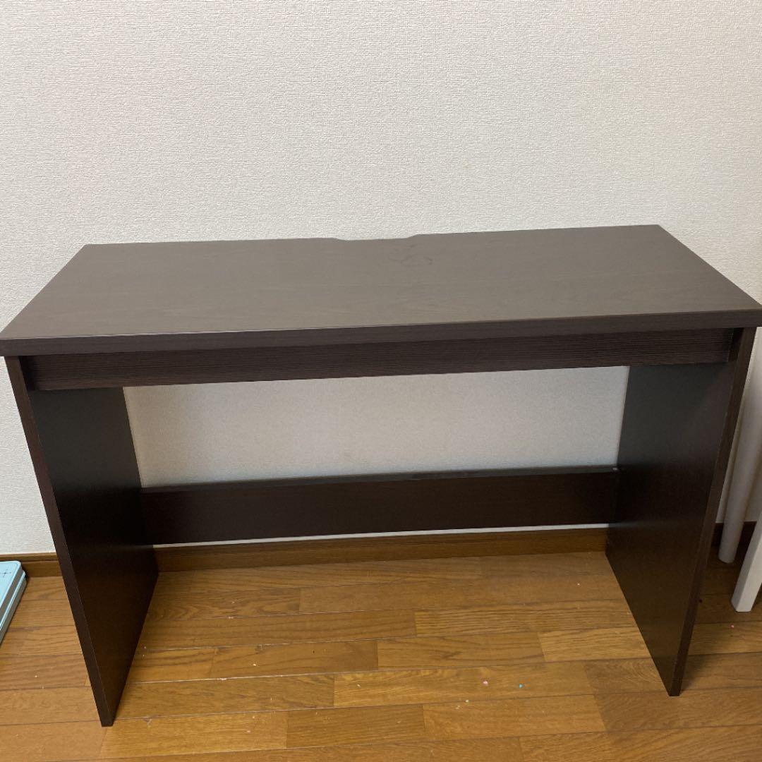 白水宗邦 小面 2024 能面