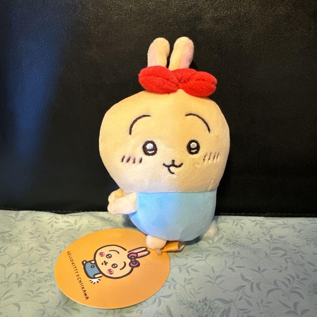 メイコ MEIKO 初音ミク グッ鉄カフェ 缶バッジ エアライン