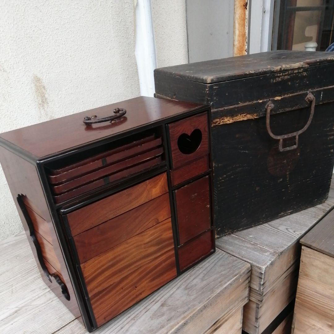 赤木明登］ ぬりもの／掲載作品一覧｜作家紹介 ～Online Shop｜紅椿