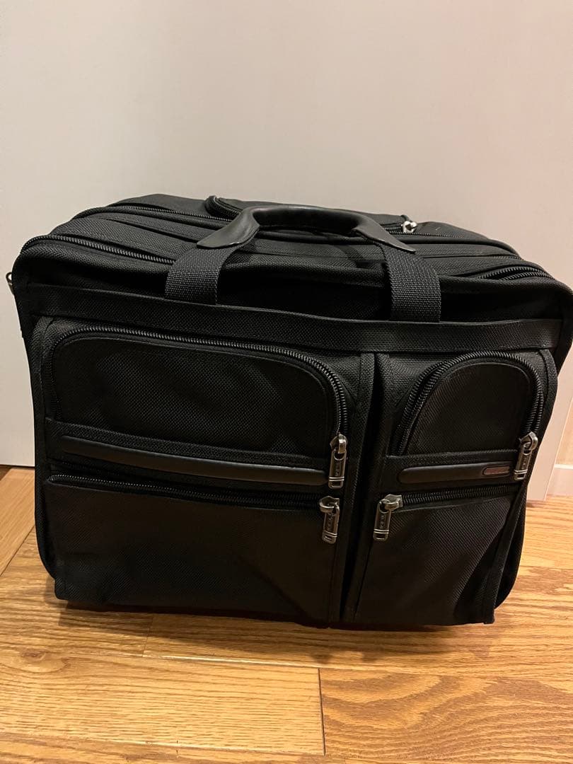 楽天市場】【RIMOWA】リモワCLASSIC FLIGHT クラシックフライト2輪