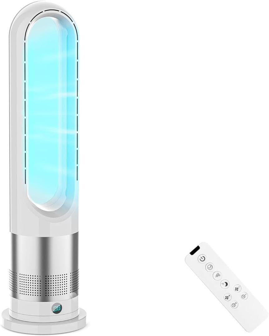 新品】ジアコ NC-205 ウイルス・ニオイ・アレルギー・乾燥対策に 次亜