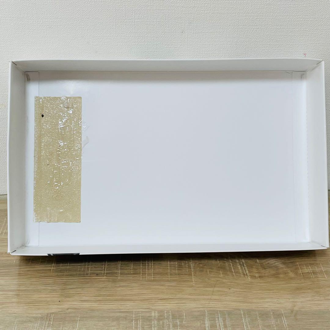 東京マルイ　GLOCK 34 3rd GENERATION グロック　ガスガン