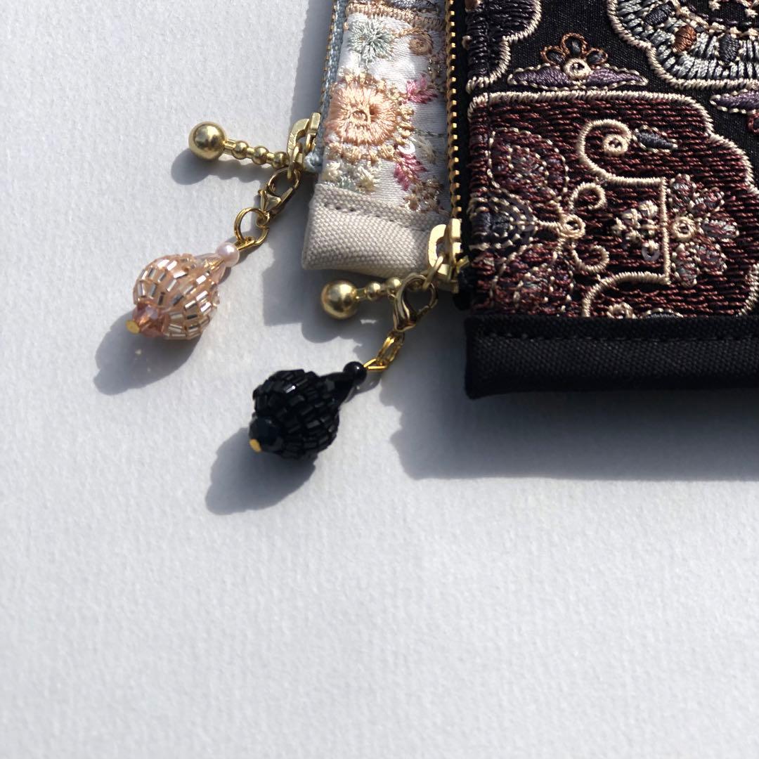 ◇ねこねこ画面◇1点ずつの合計2点