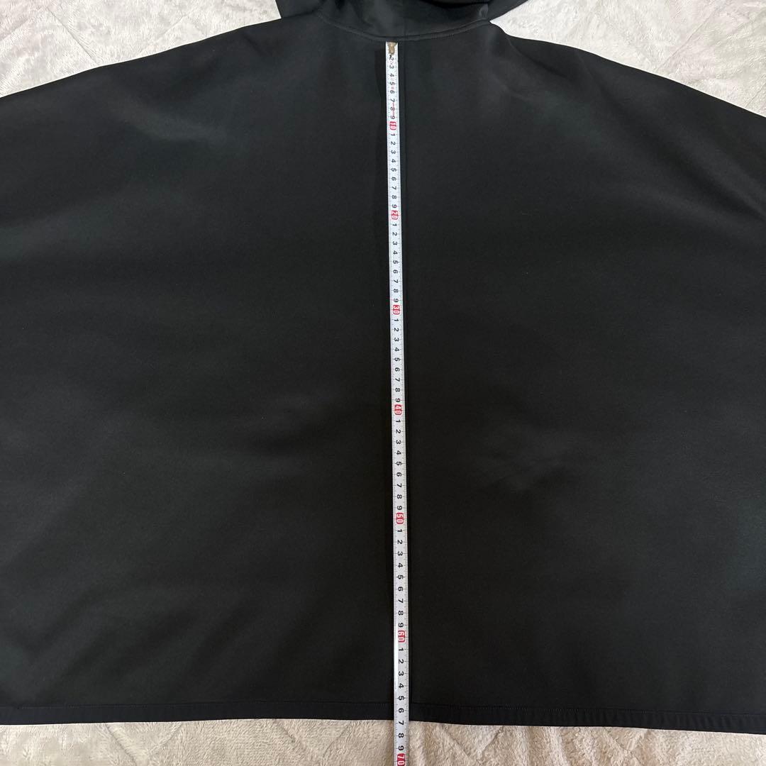 ランバンスポール　未使用ジャケット