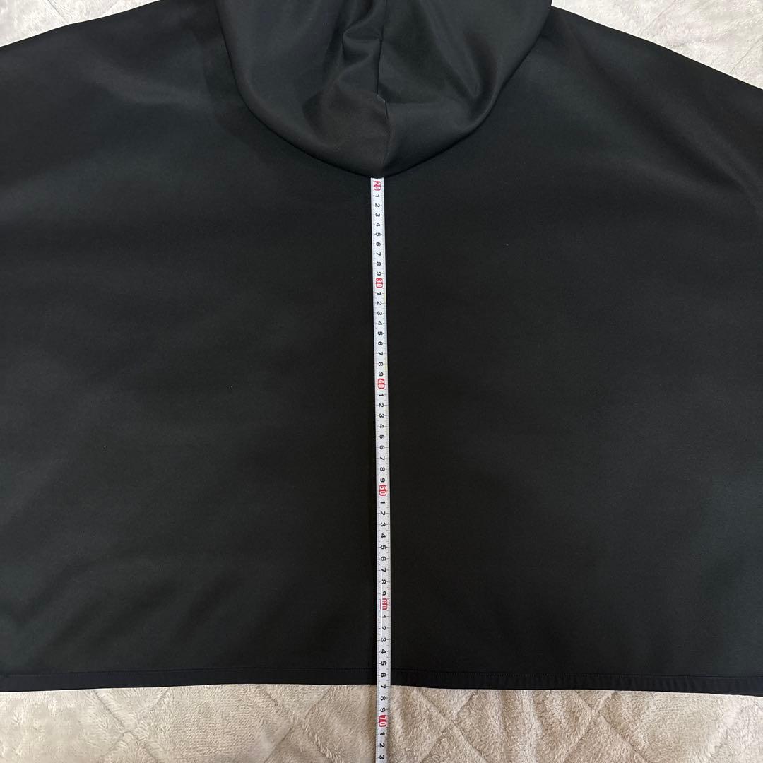 ランバンスポール　未使用ジャケット