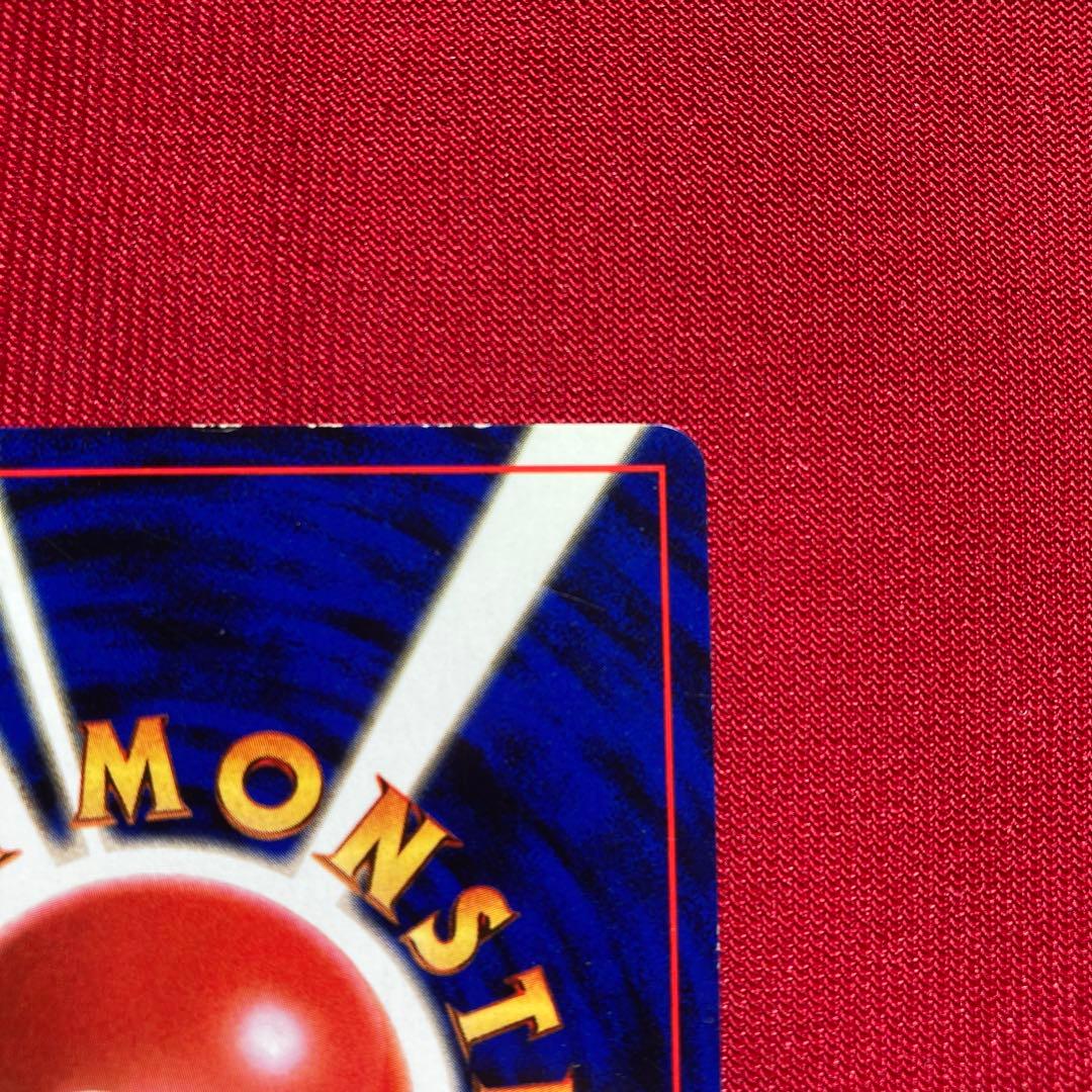 ルギア　ホウオウ　2枚セット　①　まとめ売り　ポケモンカード　旧裏