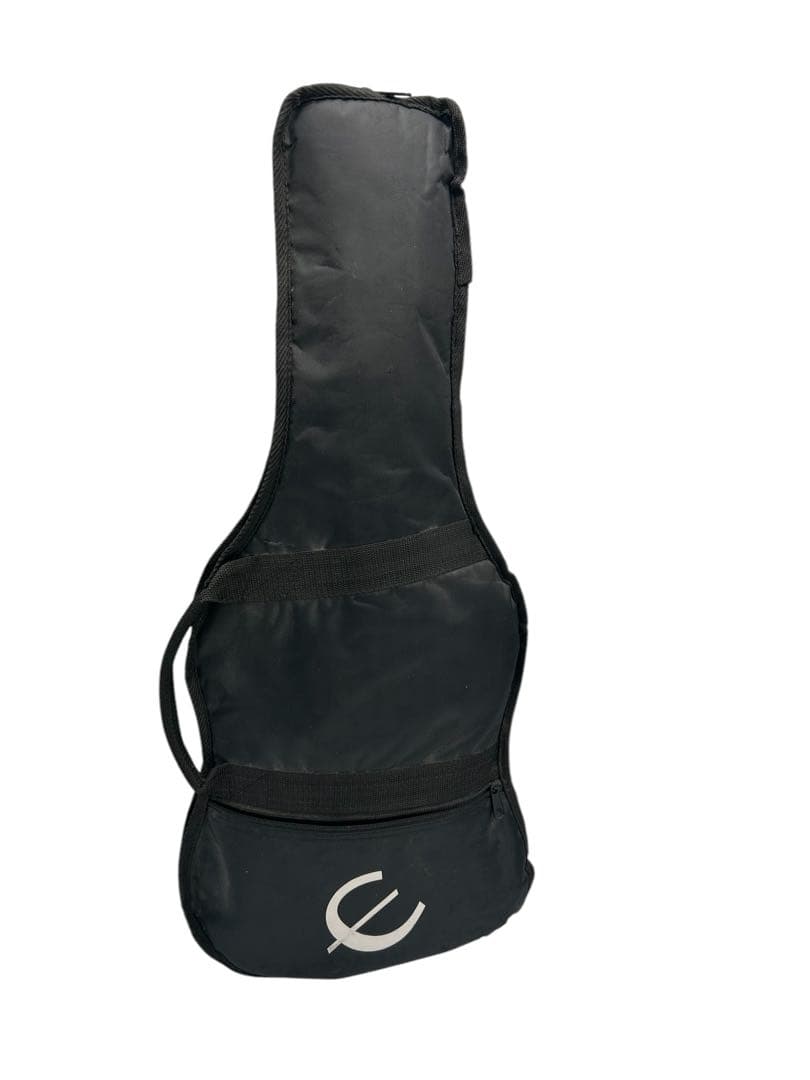 弦楽器 MANDOBIRD VIII