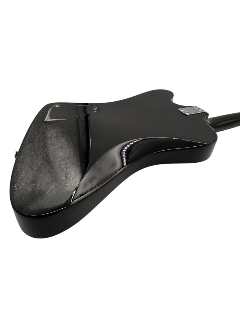 弦楽器 MANDOBIRD VIII