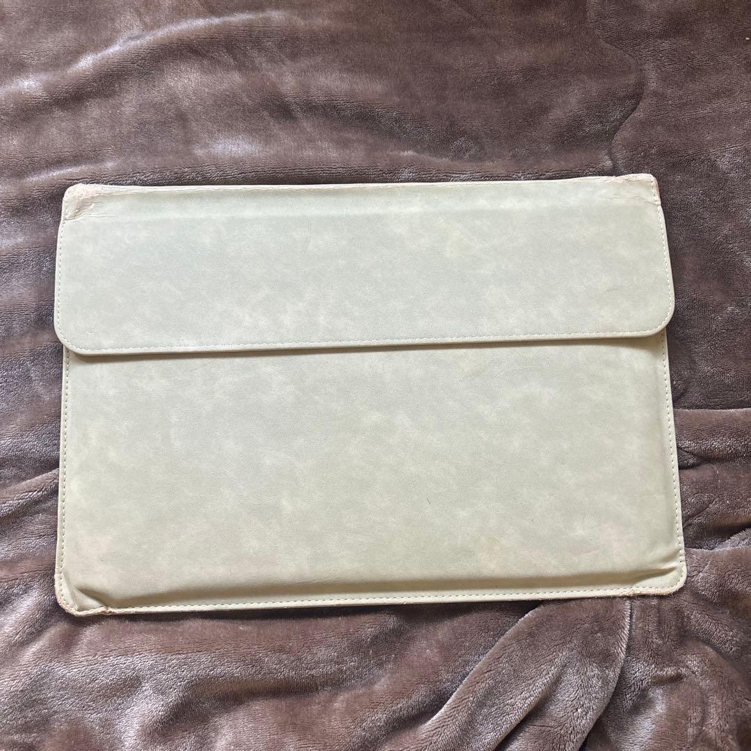 大SALE】50万以上 APPLE MacBook Pro 2TB ケース付き