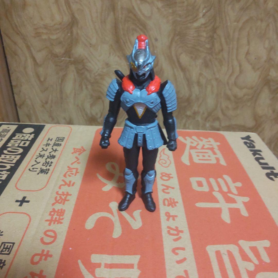 ゴッコ堂 GxM ミニ写真集x3冊 ZINE GOCCO ミニソフビx3体