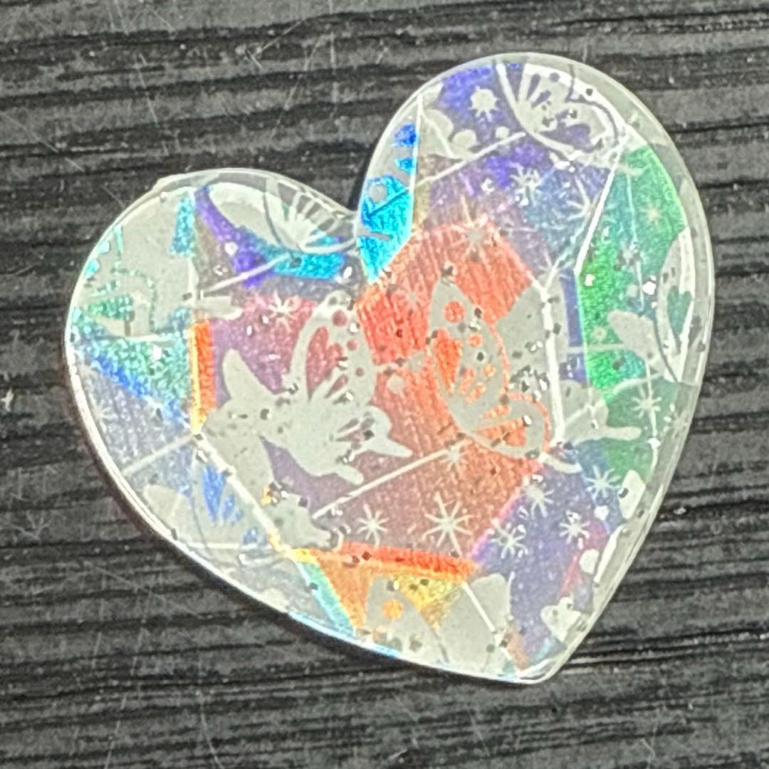 プリティーリズム プリズムストーン ちせいのシンフォニア トップス