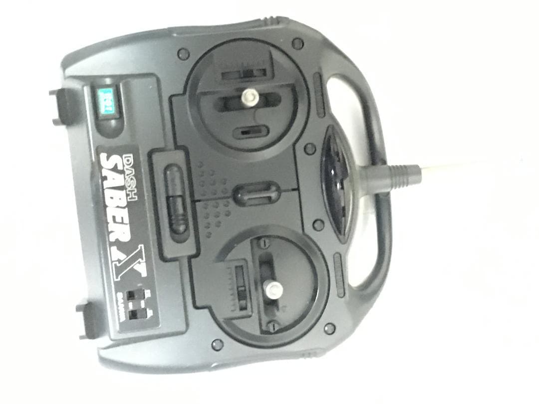 タミヤRCカー稼働確認済み1/10スカイライン