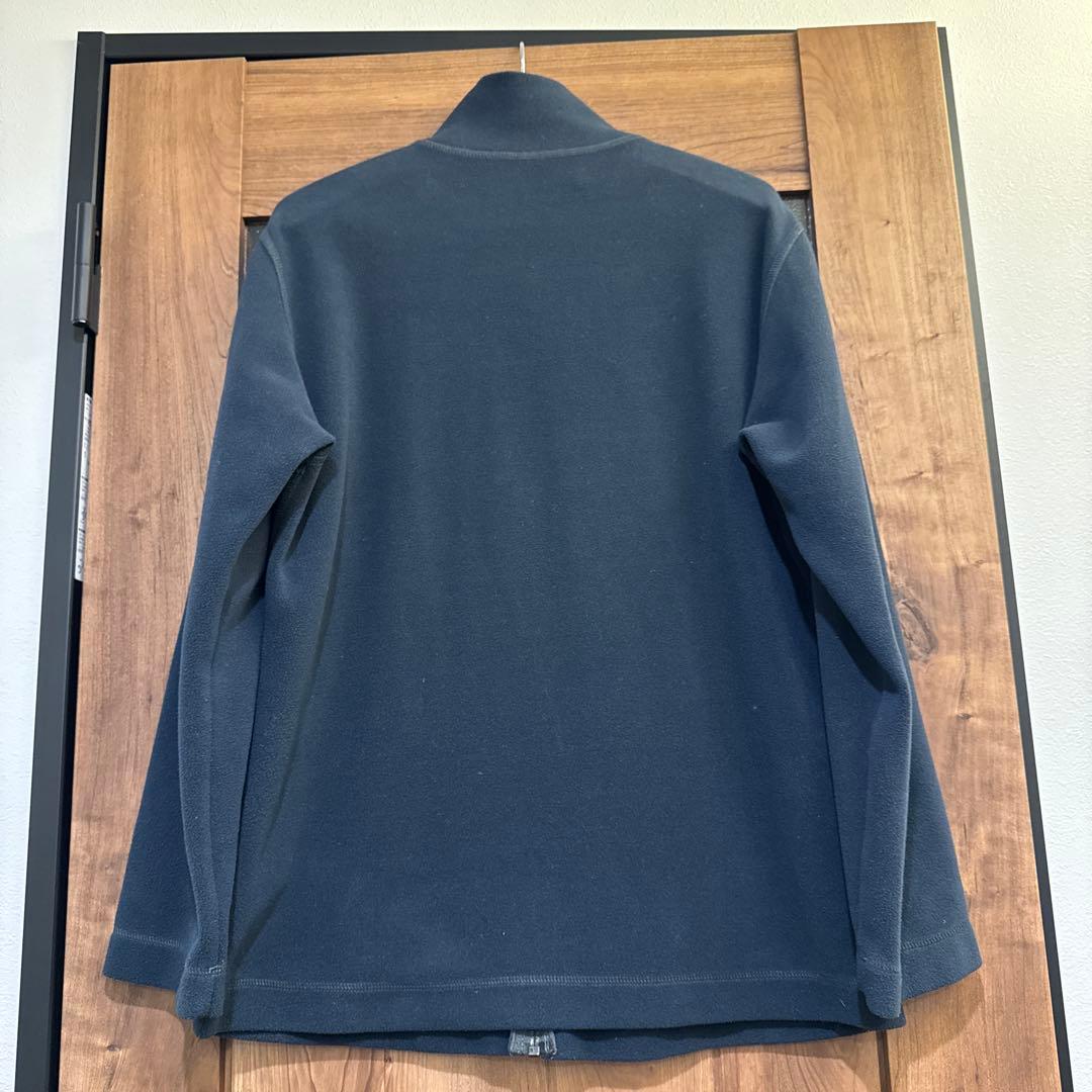 クリストフルメール　3wayフード付きジャケット