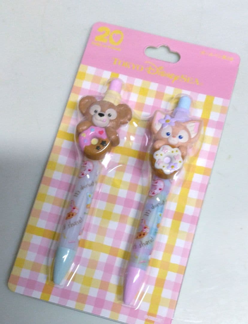 ◆ ひろぽん 　②