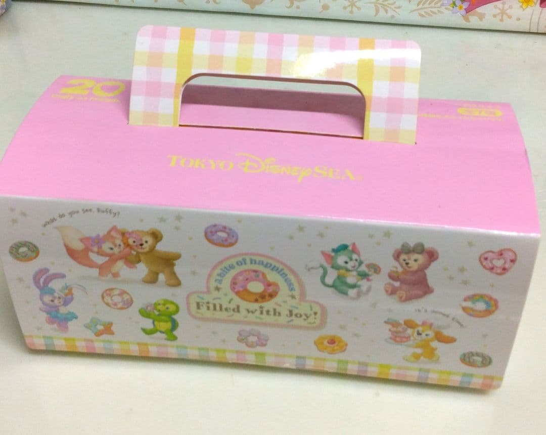 ◆ ひろぽん 　②