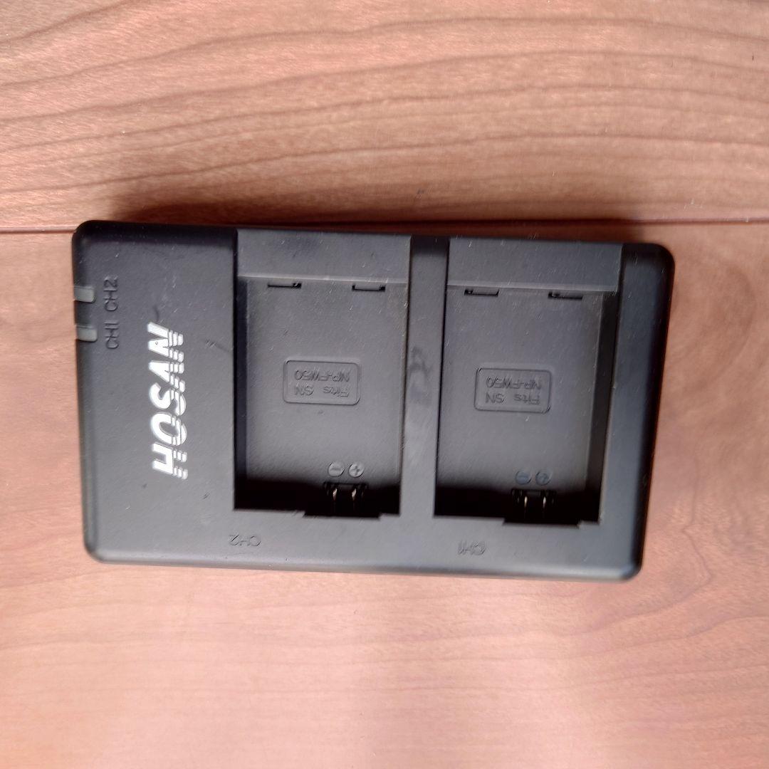 OLYMPUS OM-D E-M10初代 単焦点レンズセット