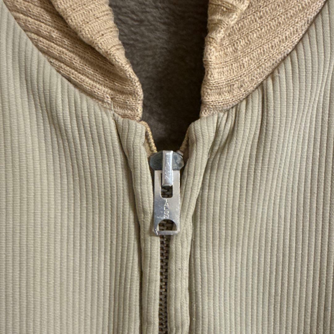 60s BRENT ファラオジャケット