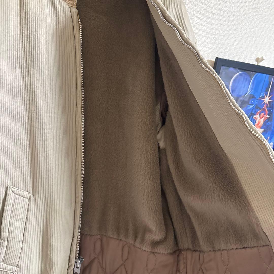 60s BRENT ファラオジャケット