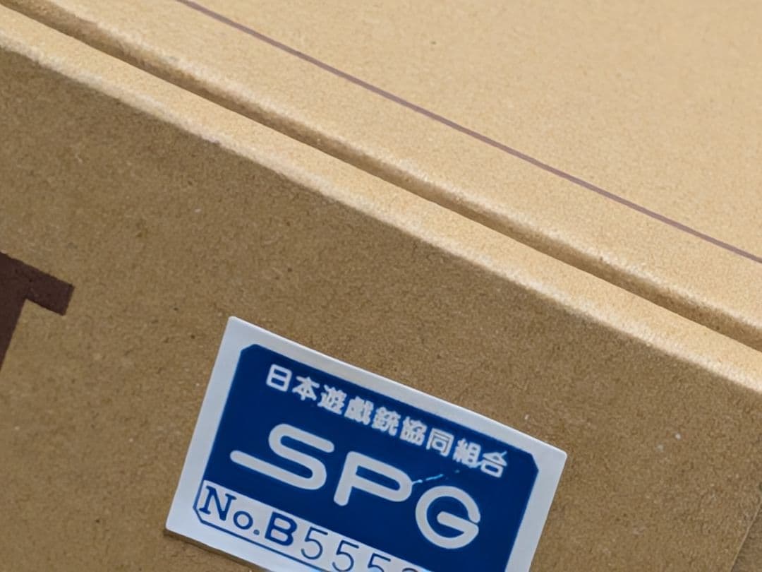 hws saa ハートフォードフロンティア シックスシューターシルバー