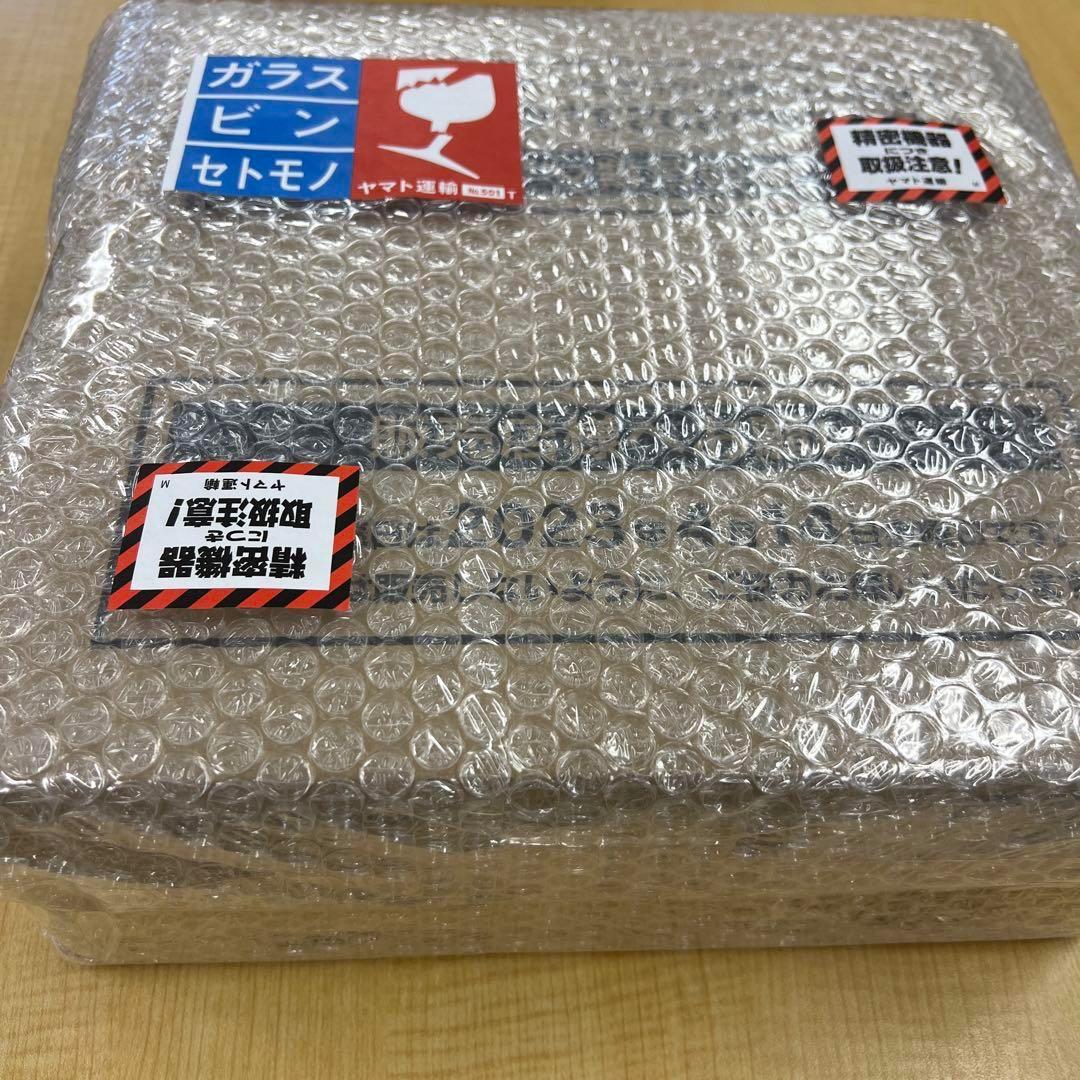 最後1個!最安値!クレイバースト【1カートン完全未開封】【即日出荷】