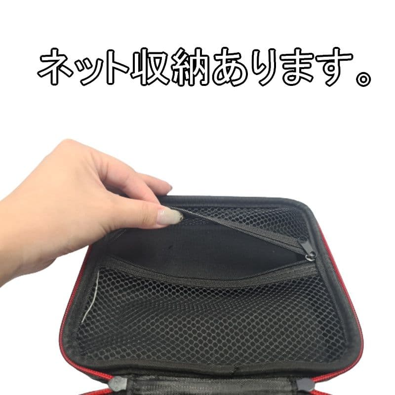 I CAT【バッテリー2本】手の平サイズのミニドローン！ カメラ付 小型 軽量