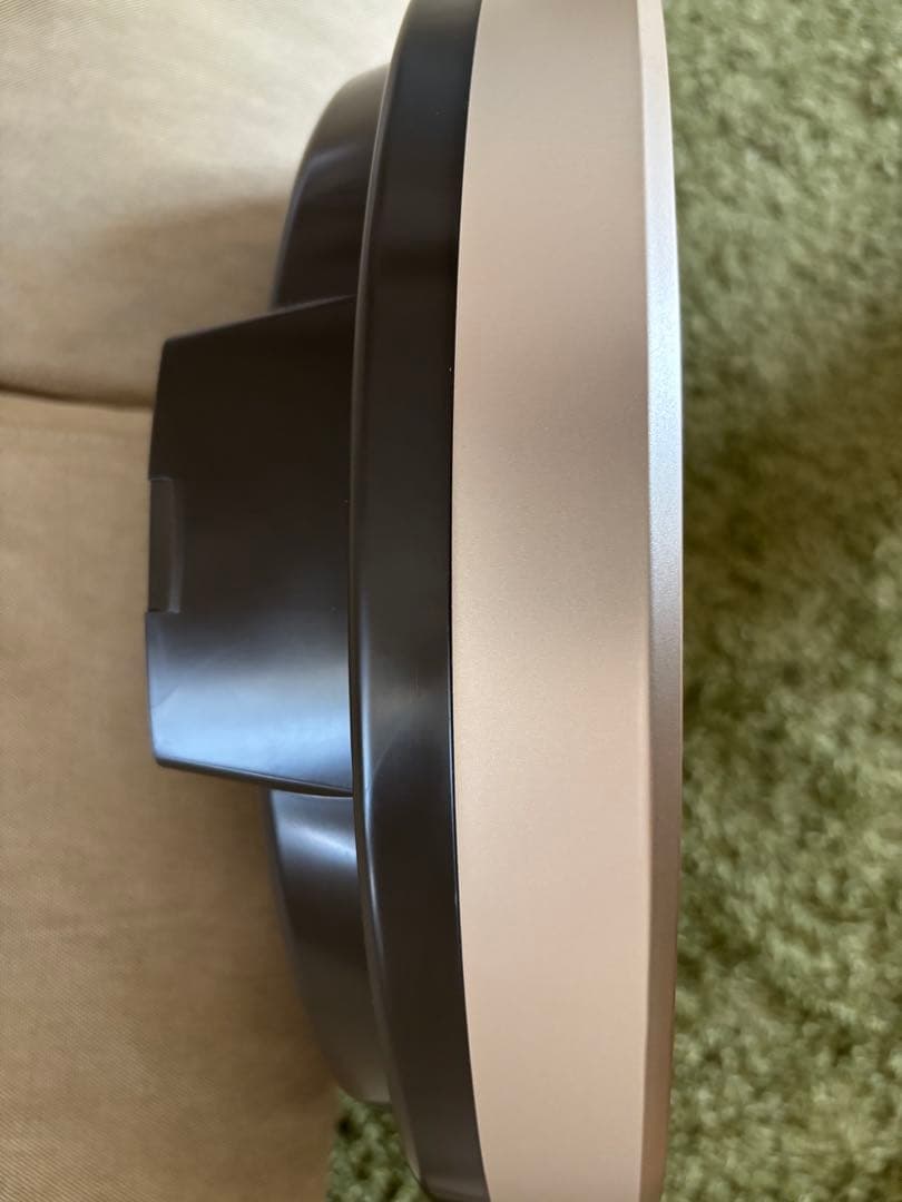 【美品】からくり時計　ウェーブシンフォニー　RE578B セイコー